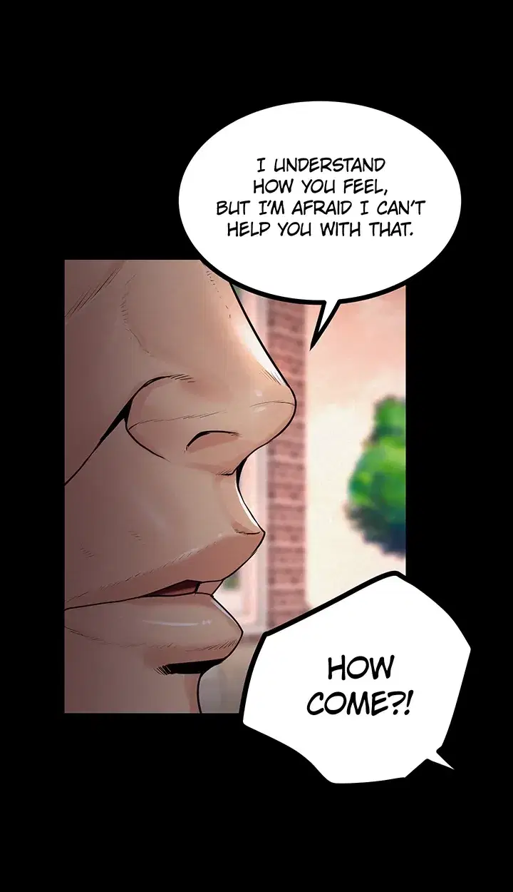 island-girl-chap-31-51