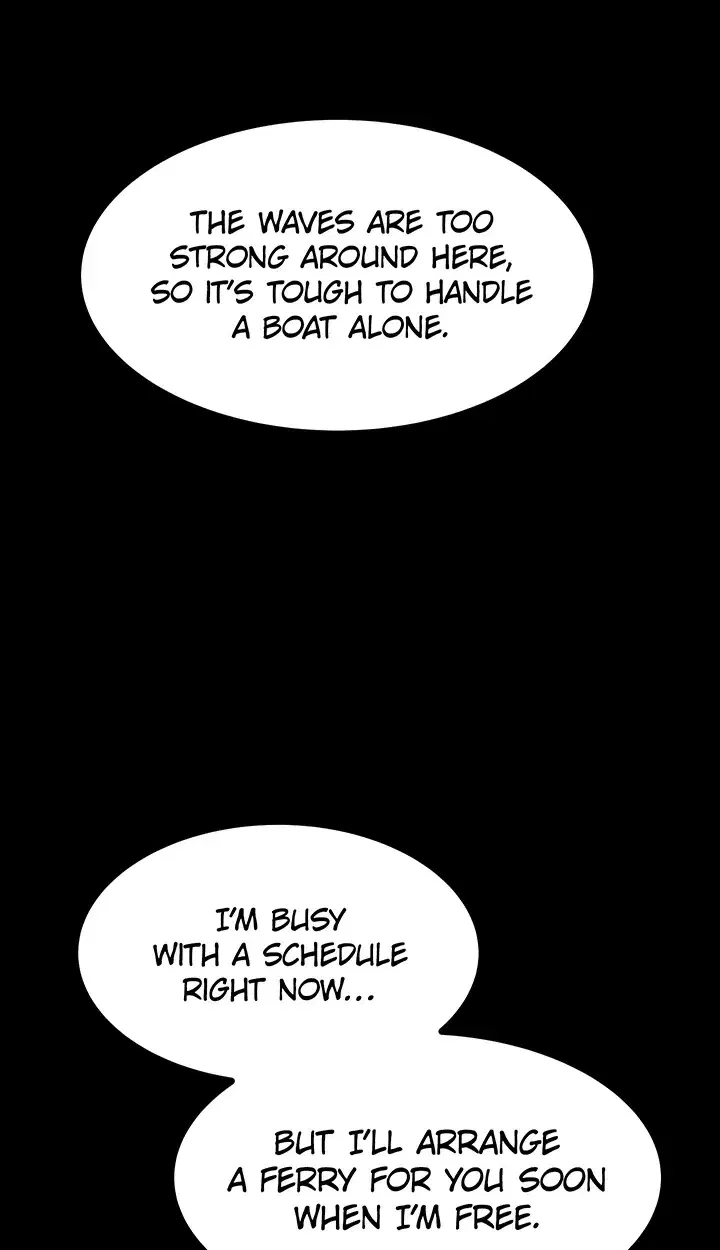 island-girl-chap-31-52