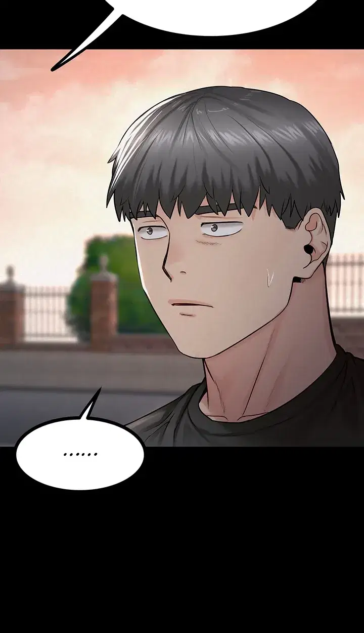 island-girl-chap-31-53