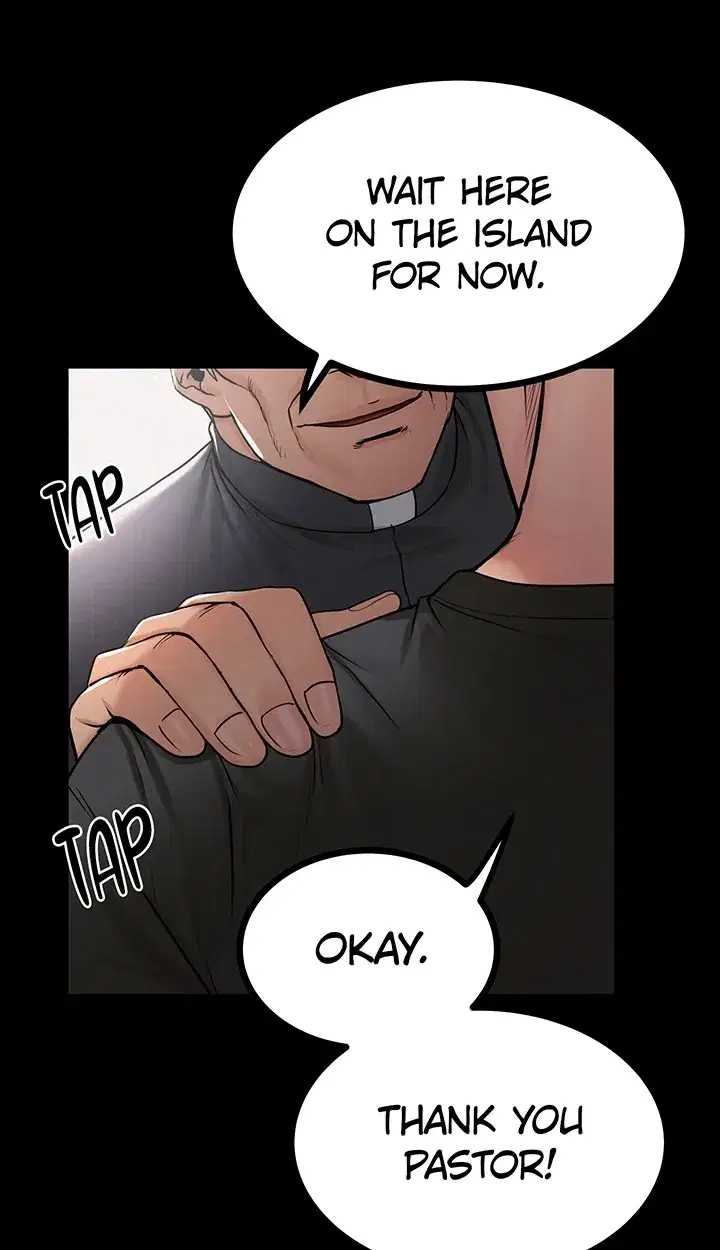 island-girl-chap-31-54