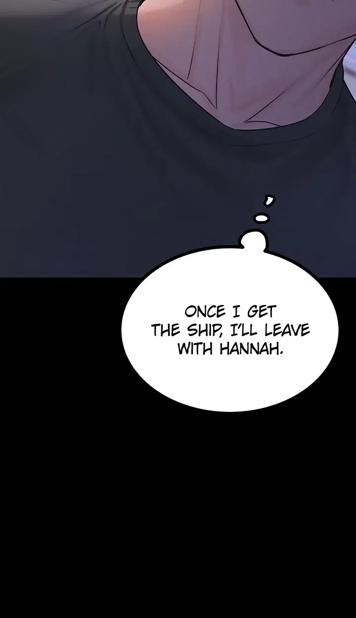 island-girl-chap-31-56