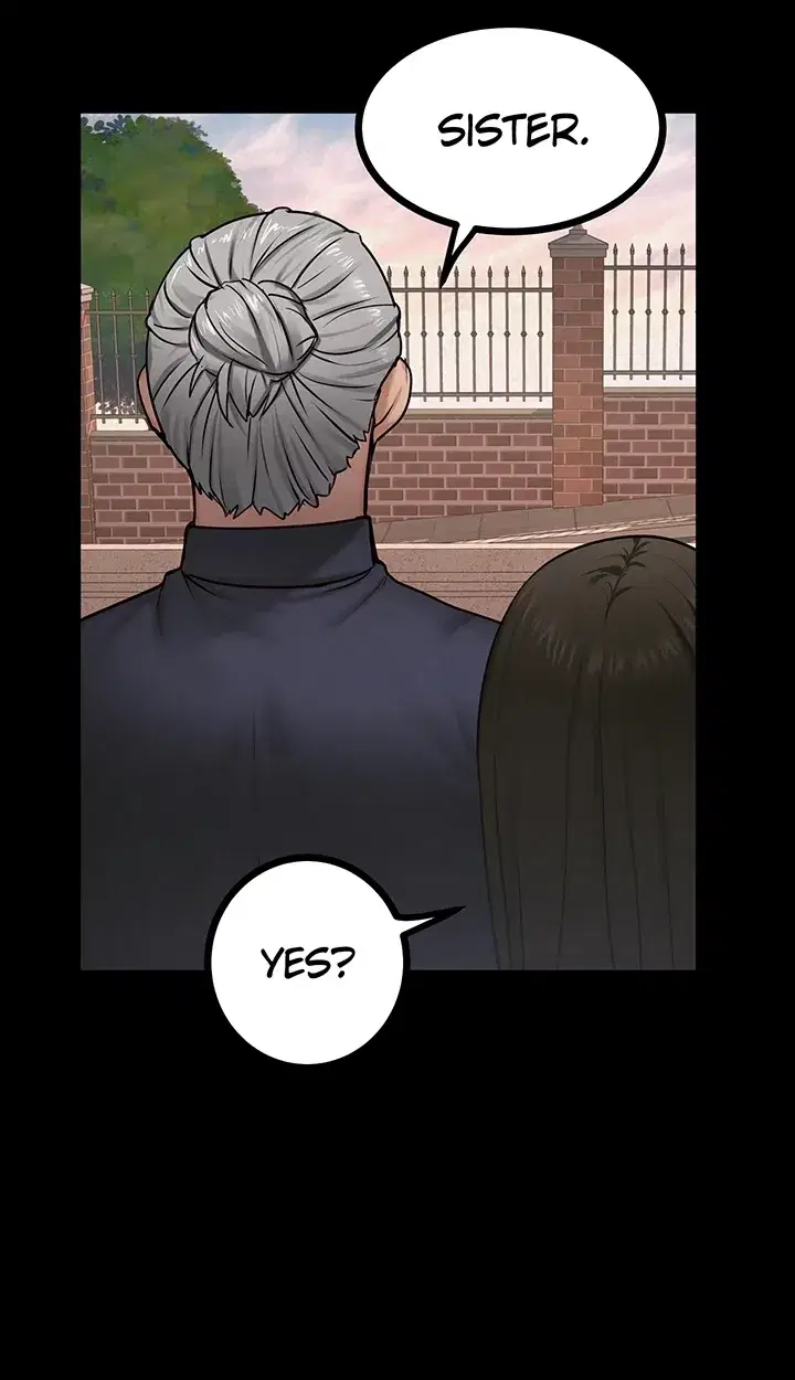 island-girl-chap-31-57