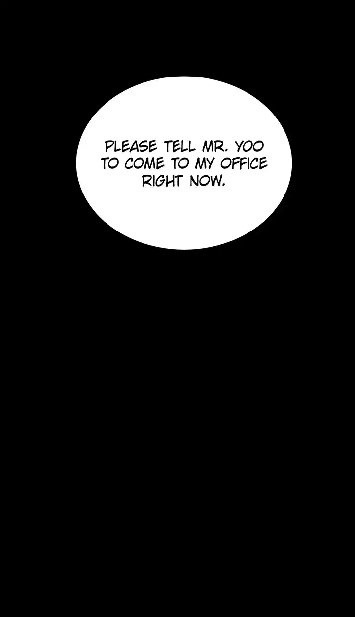 island-girl-chap-31-58