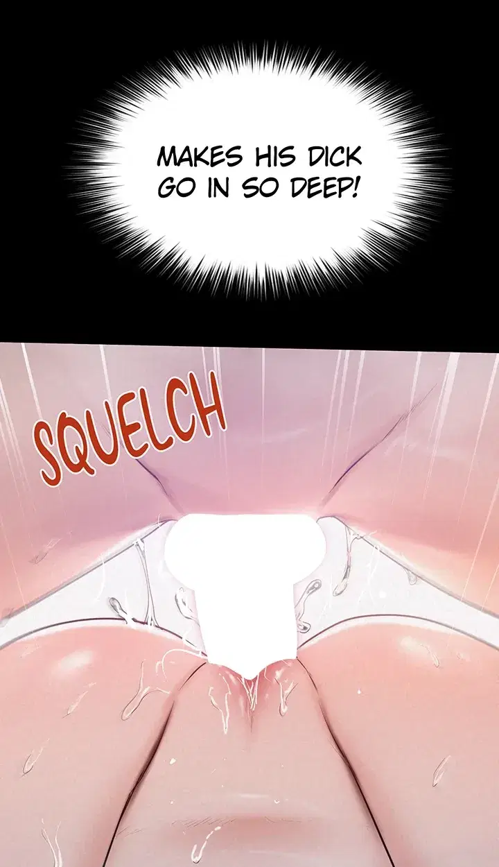 island-girl-chap-31-5