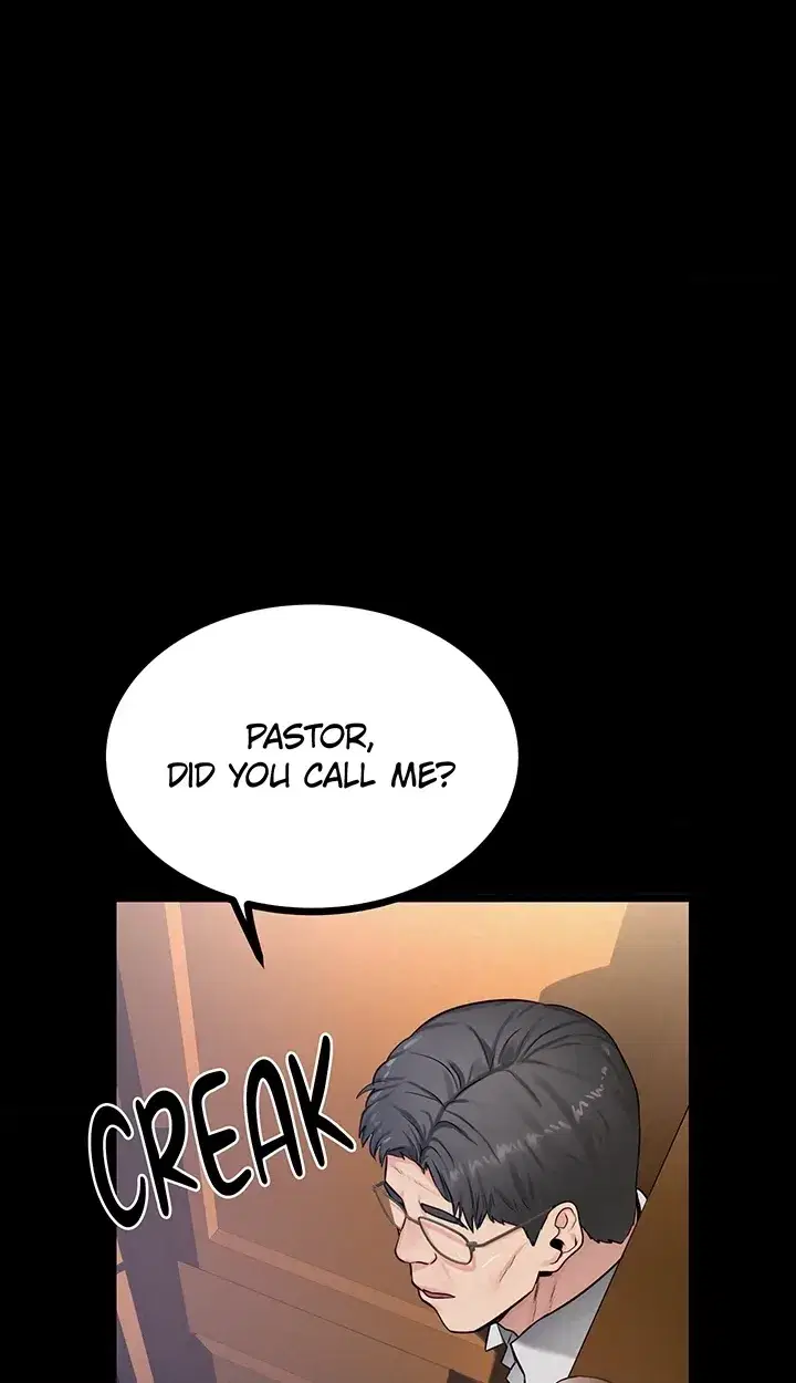 island-girl-chap-31-59