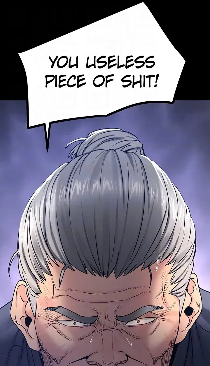 island-girl-chap-31-64