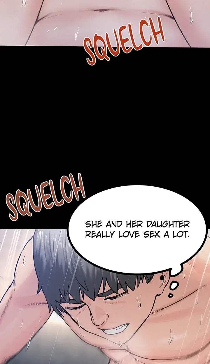 island-girl-chap-31-6