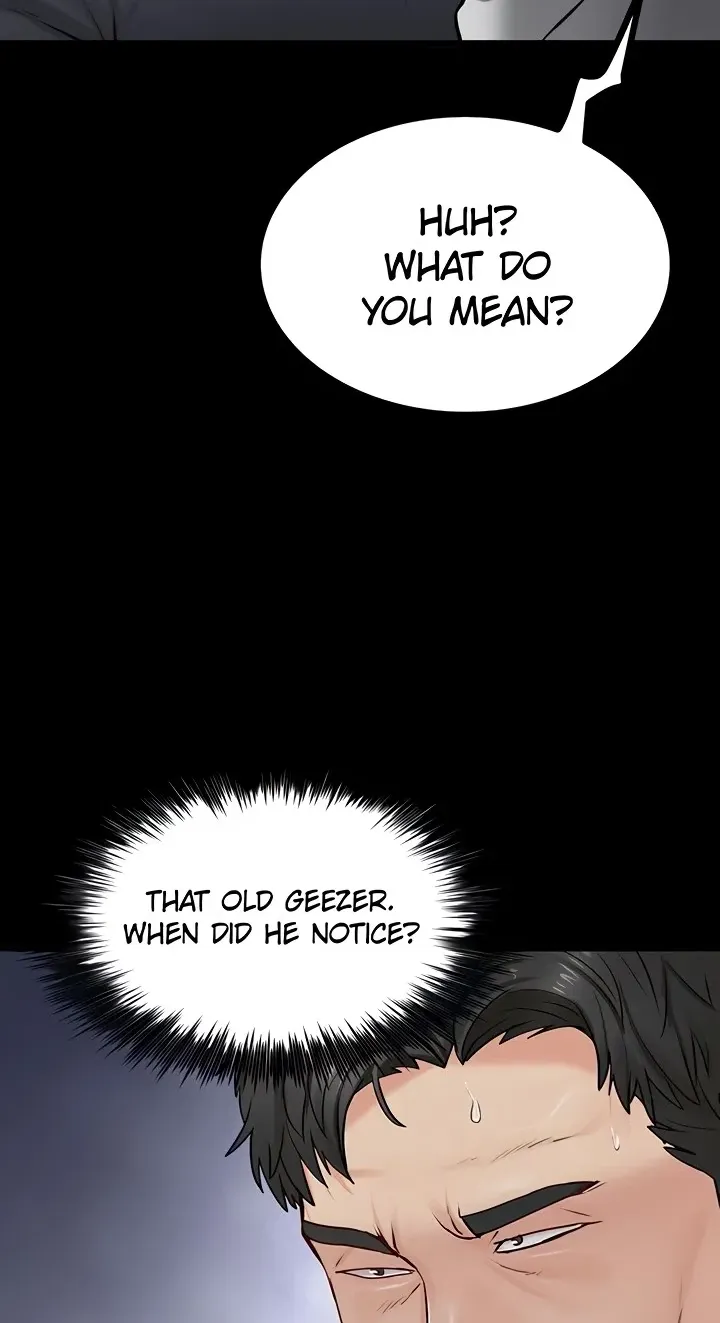 island-girl-chap-32-11
