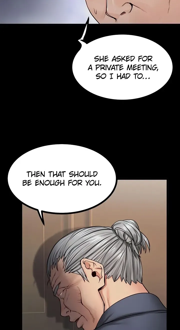 island-girl-chap-32-12