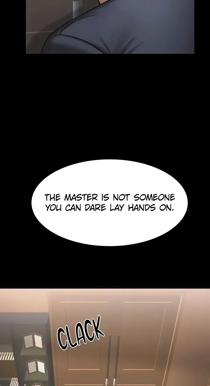 island-girl-chap-32-13