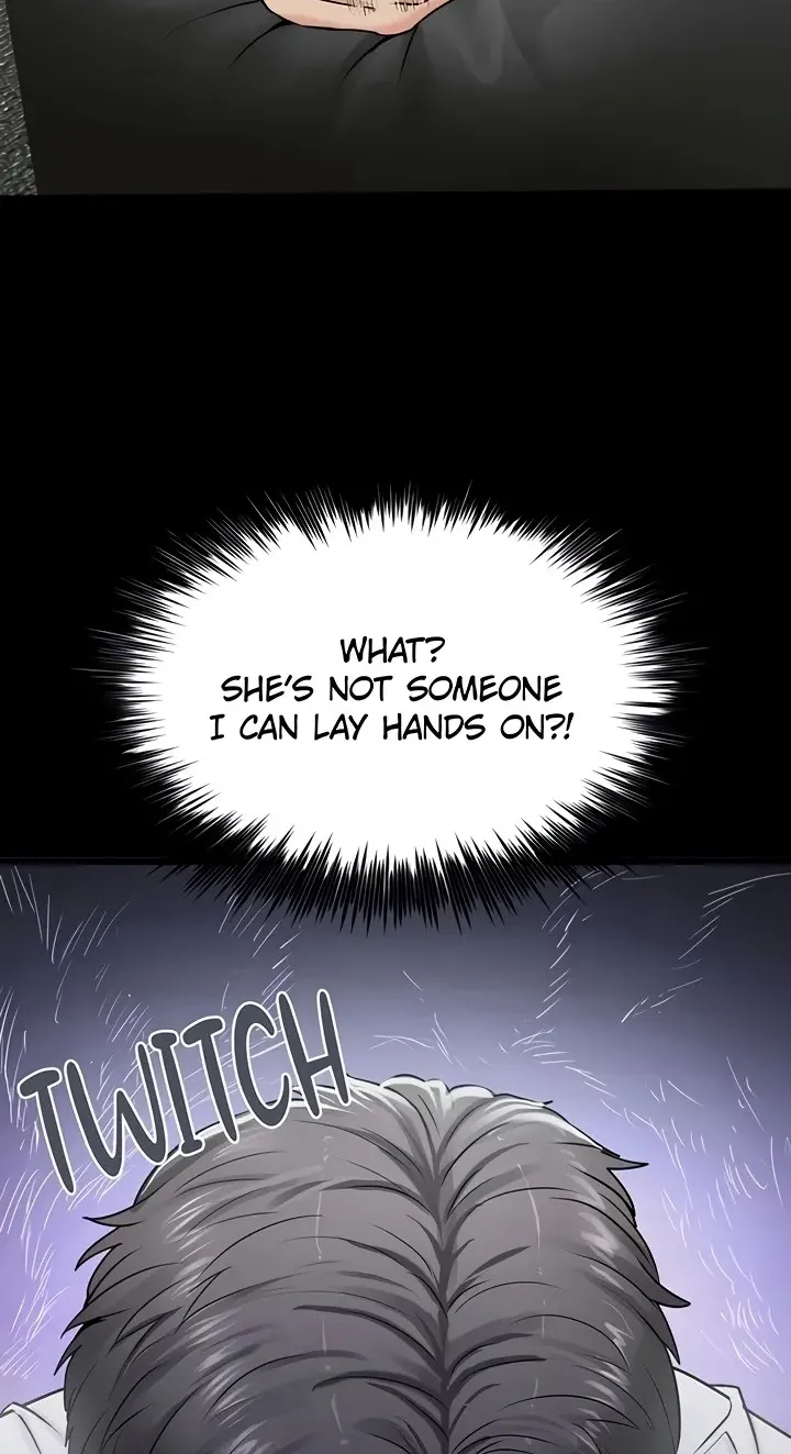 island-girl-chap-32-16