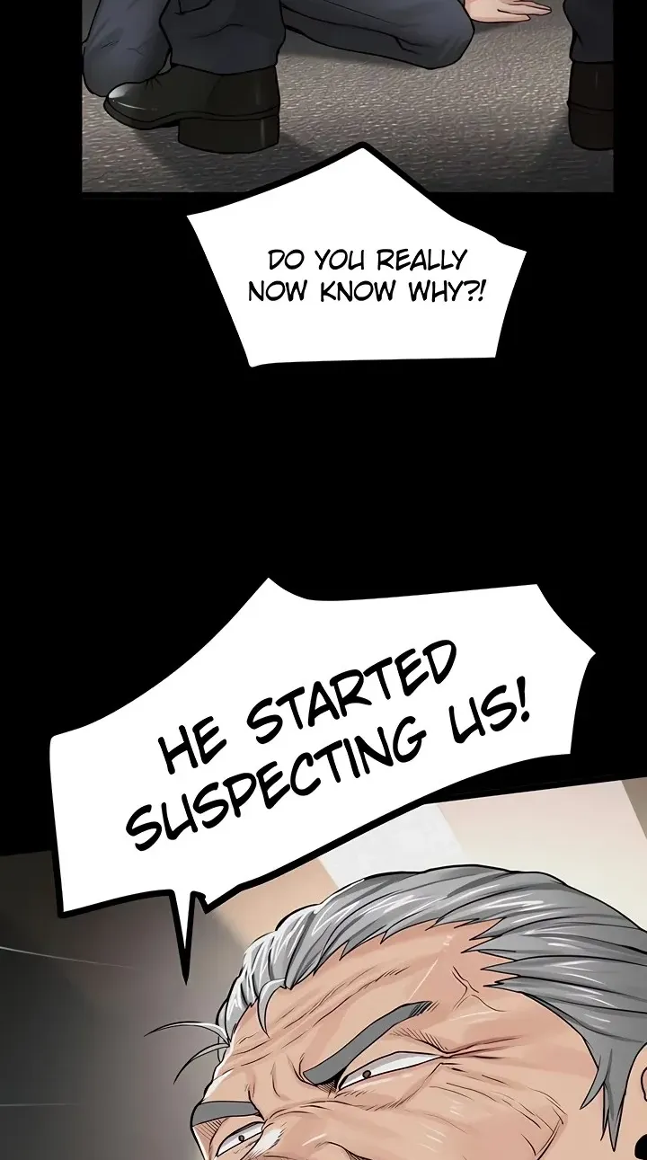 island-girl-chap-32-1