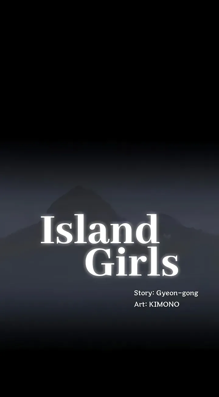 island-girl-chap-32-19