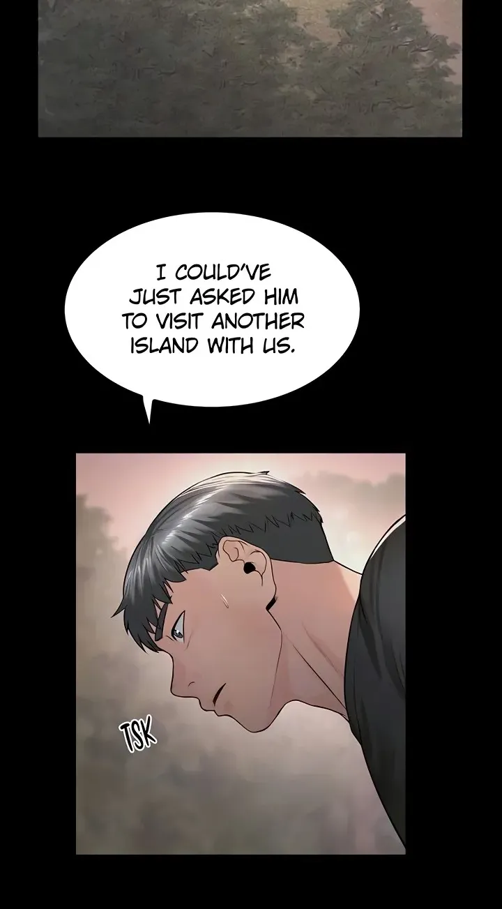 island-girl-chap-32-21