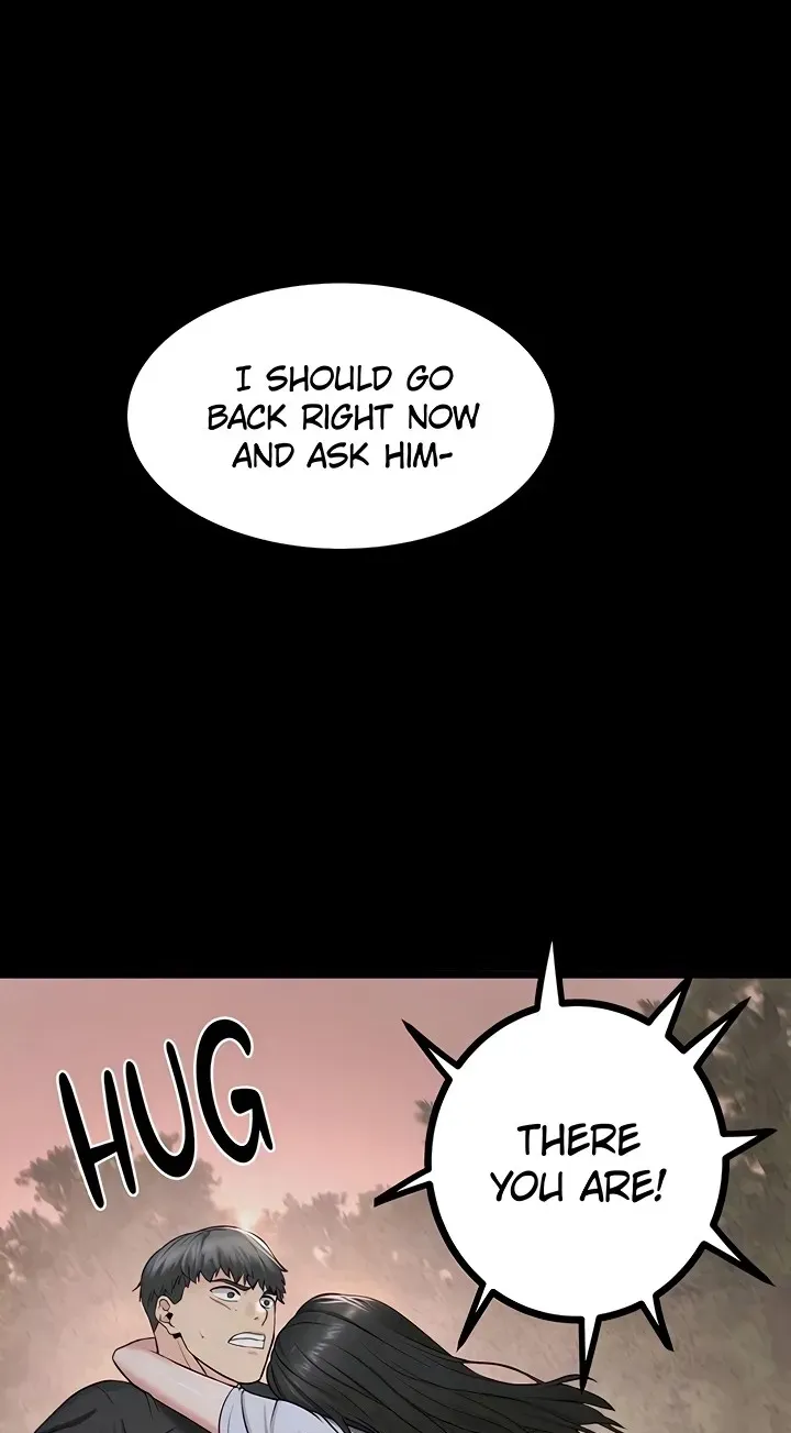 island-girl-chap-32-22