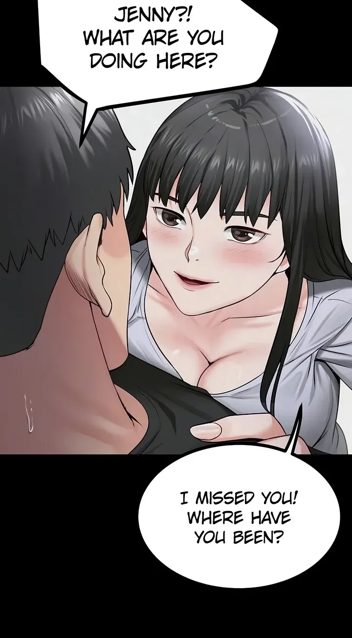 island-girl-chap-32-24