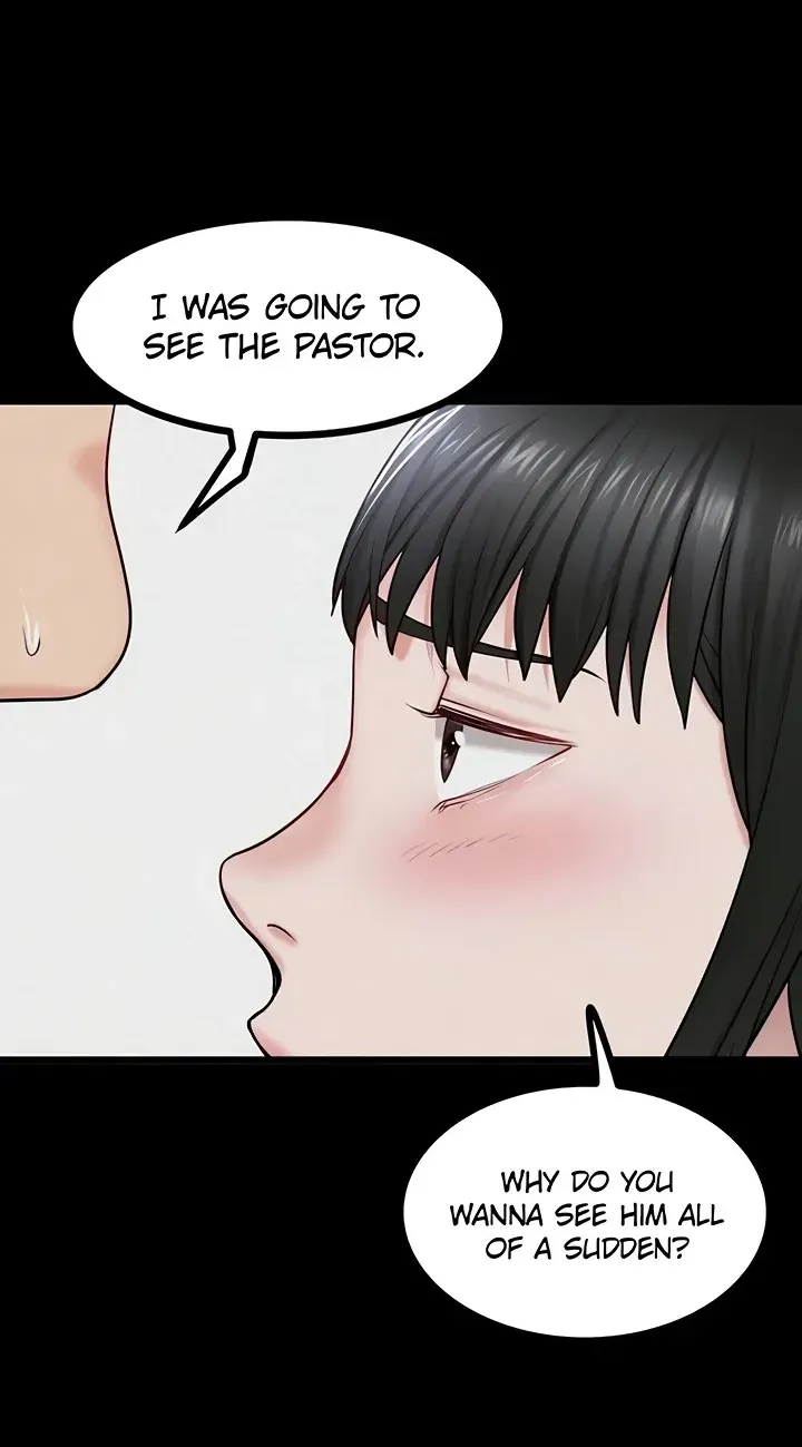island-girl-chap-32-25