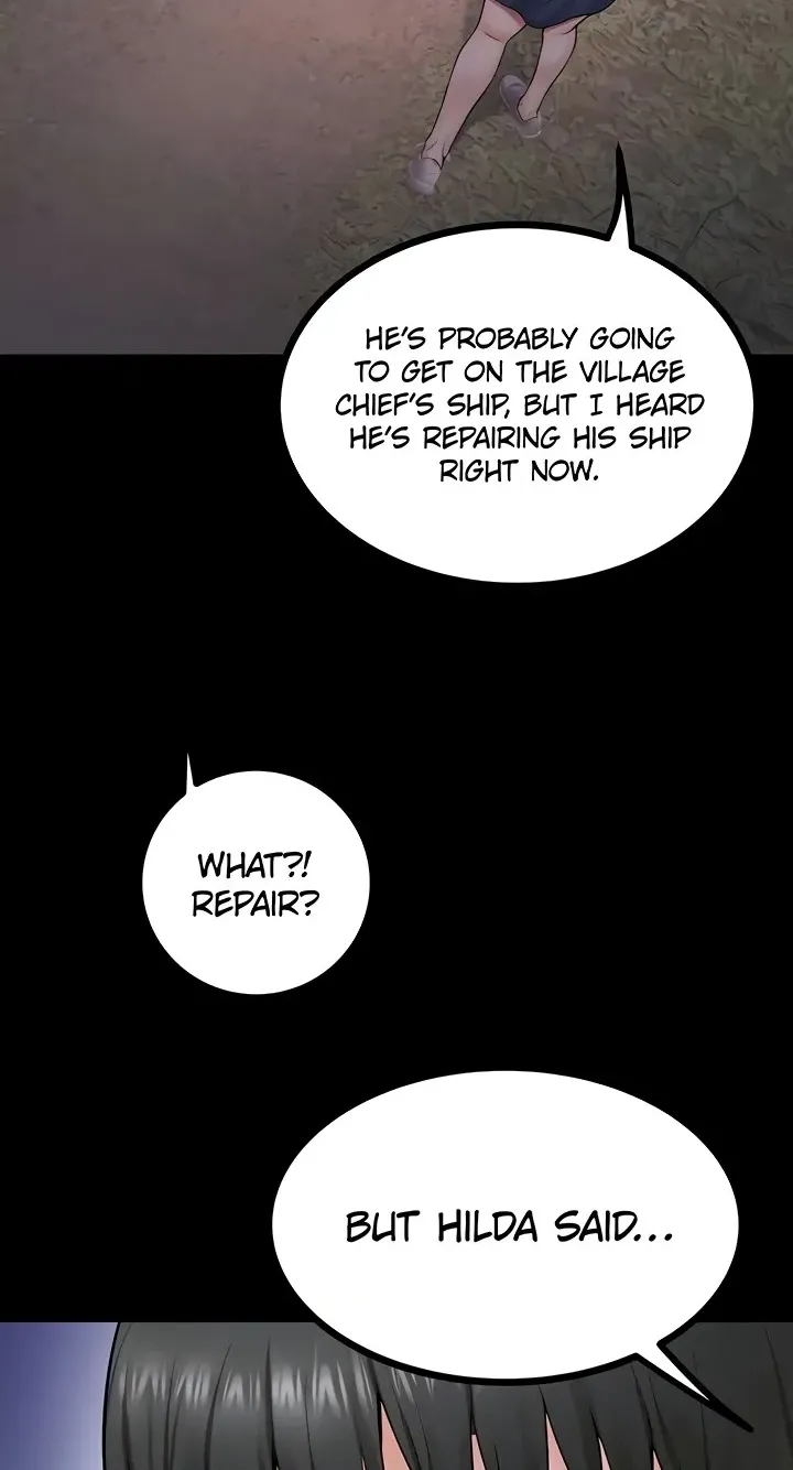 island-girl-chap-32-27