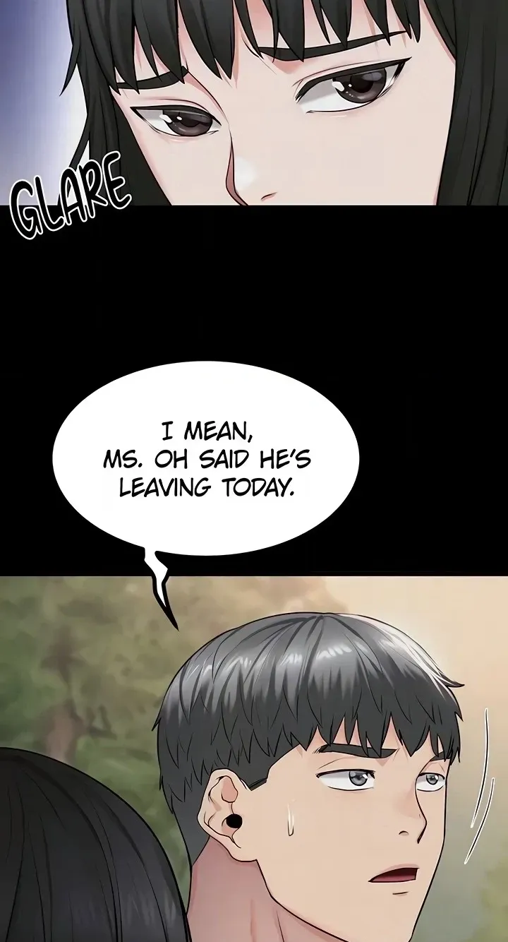 island-girl-chap-32-28
