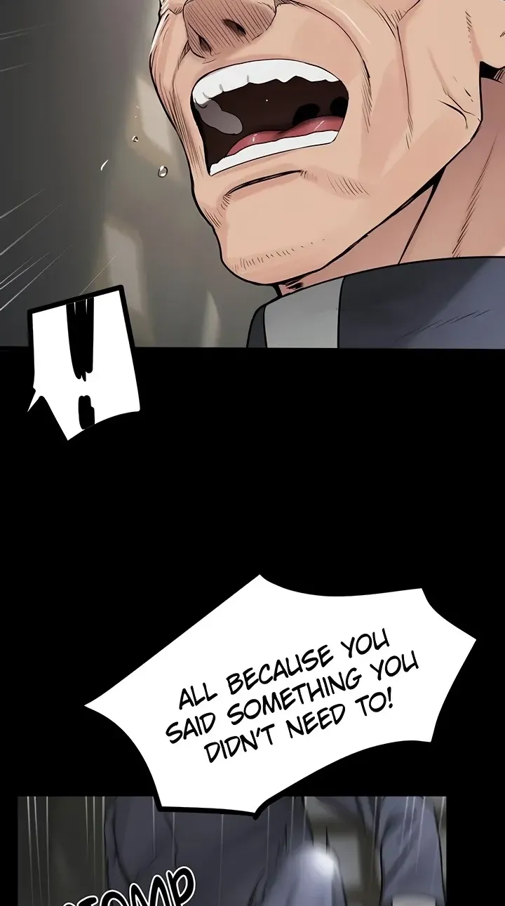 island-girl-chap-32-2