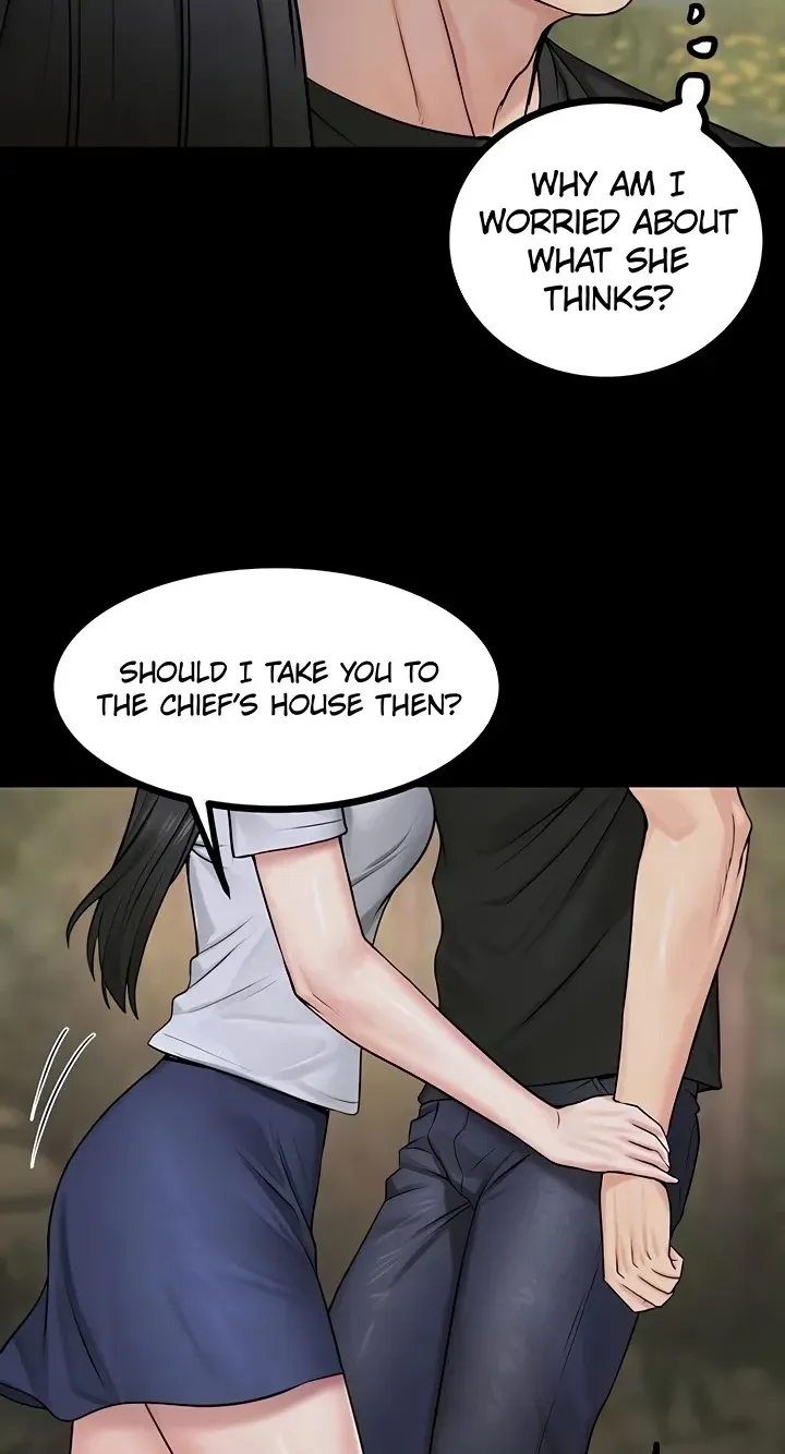 island-girl-chap-32-29