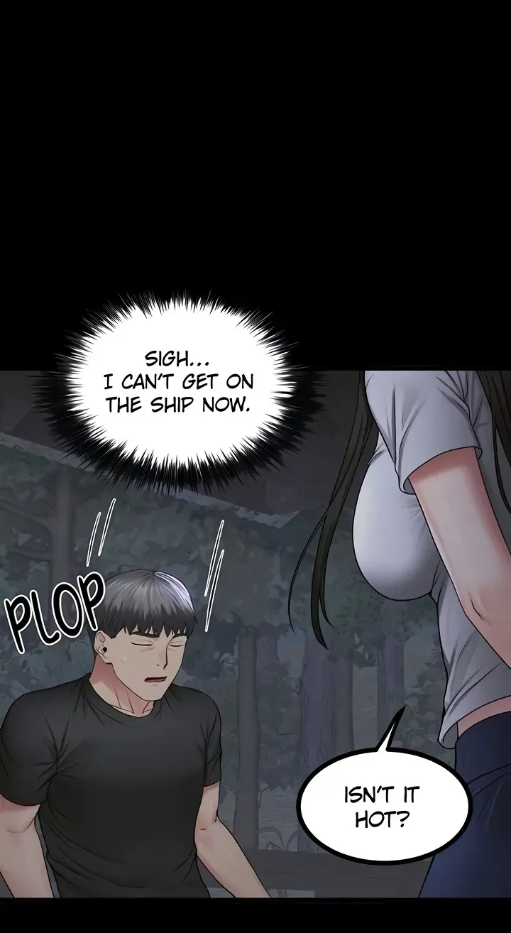 island-girl-chap-32-35