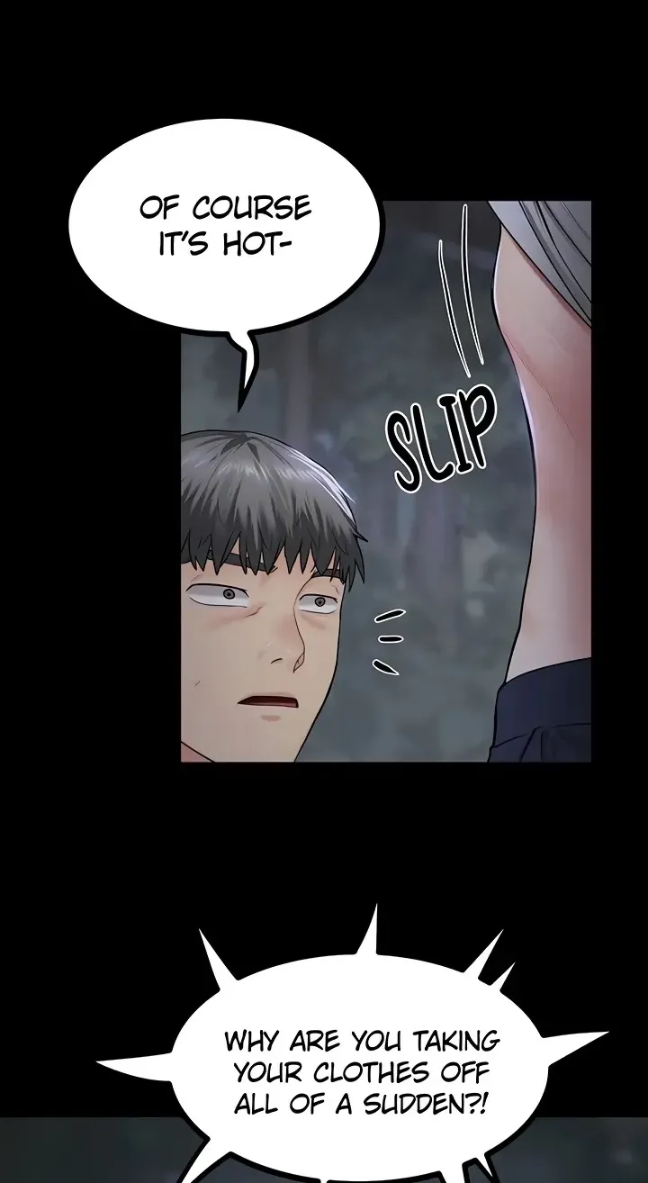 island-girl-chap-32-36