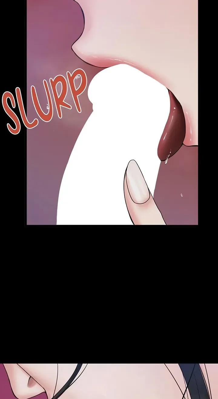 island-girl-chap-32-40