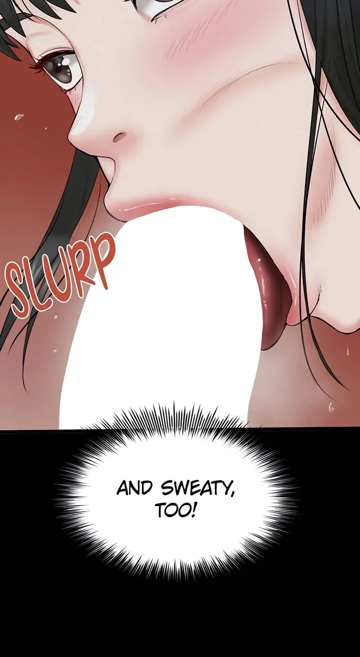 island-girl-chap-32-42