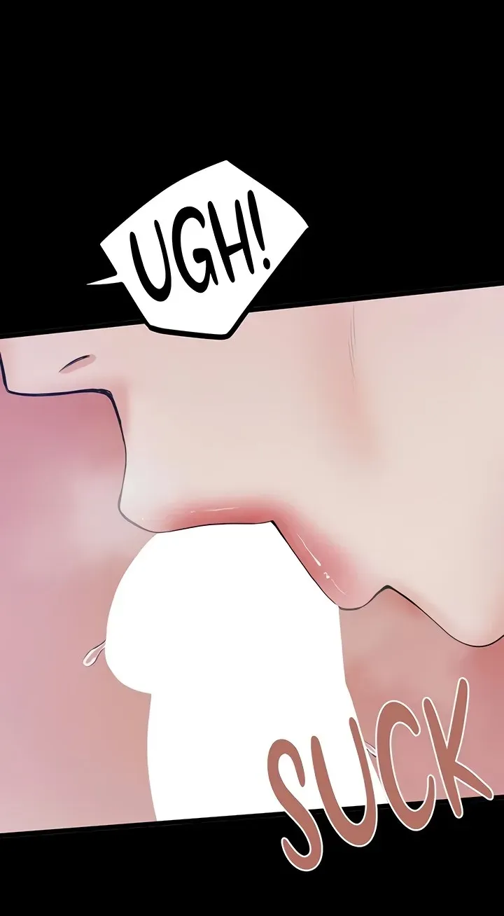 island-girl-chap-32-43