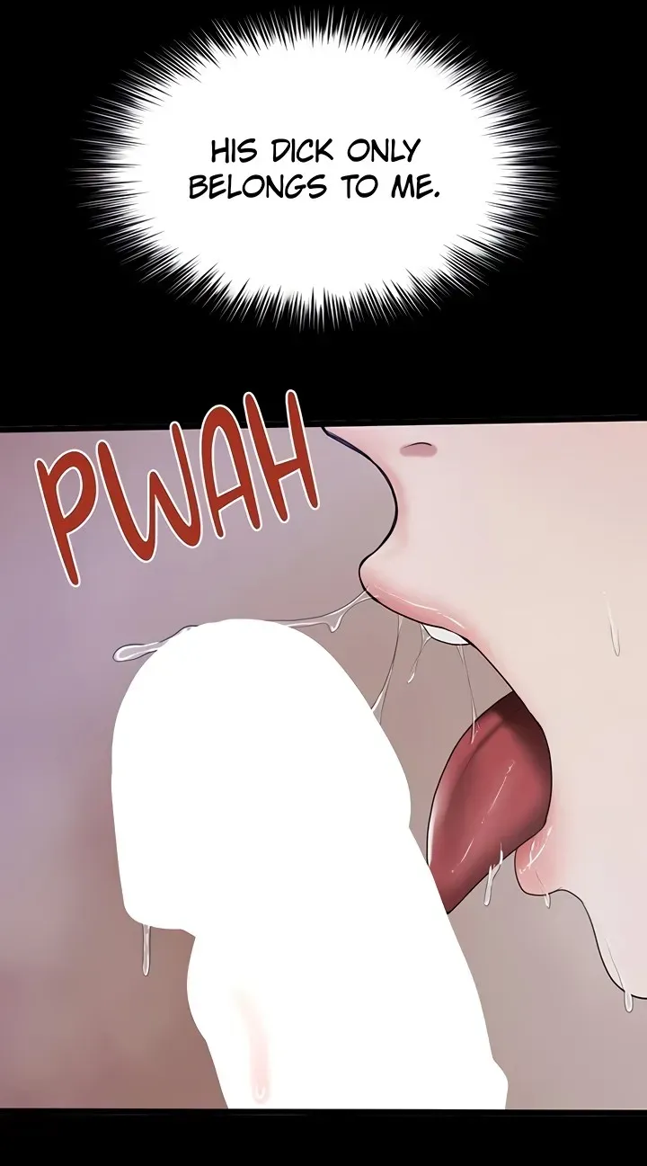 island-girl-chap-32-44
