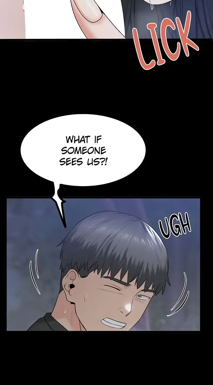 island-girl-chap-32-46