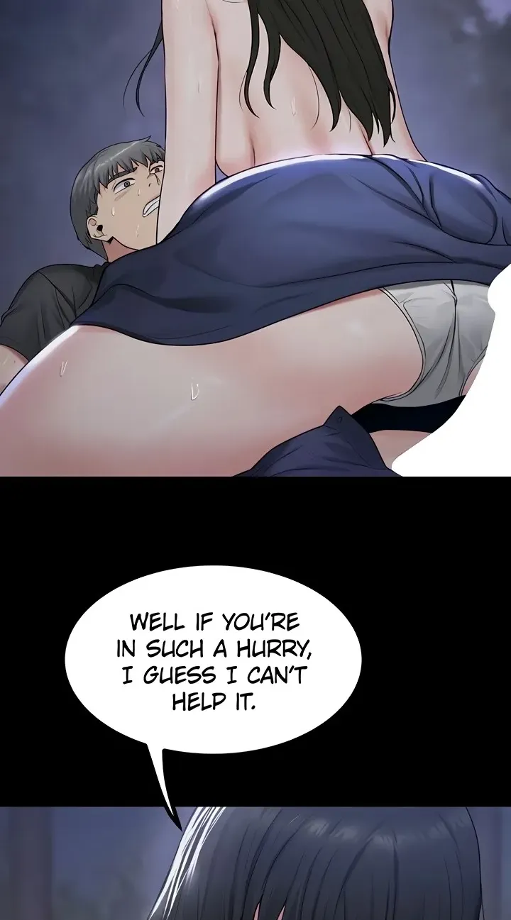 island-girl-chap-32-49