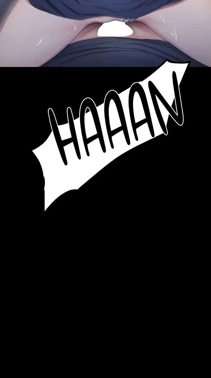 island-girl-chap-32-56
