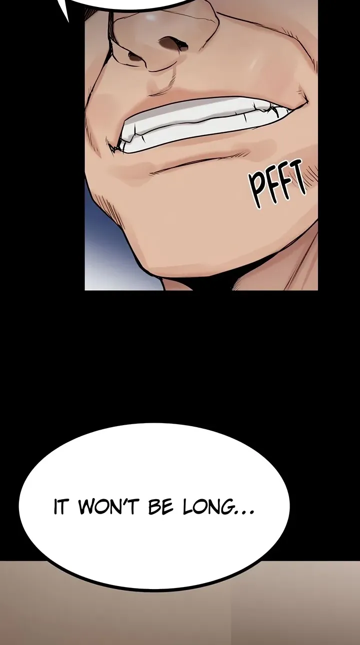 island-girl-chap-32-6