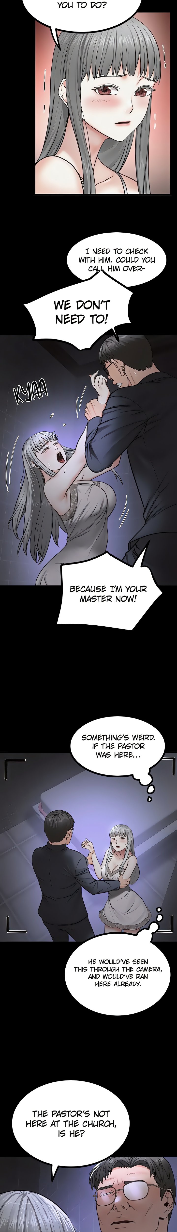 island-girl-chap-33-11