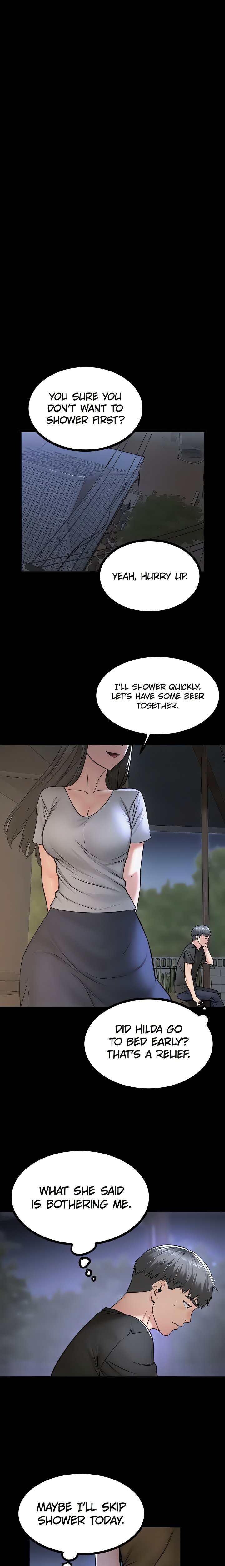 island-girl-chap-33-13