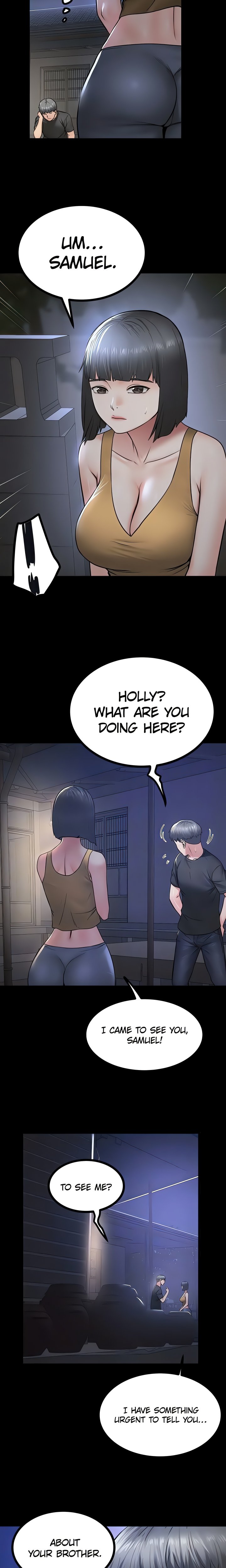 island-girl-chap-33-14