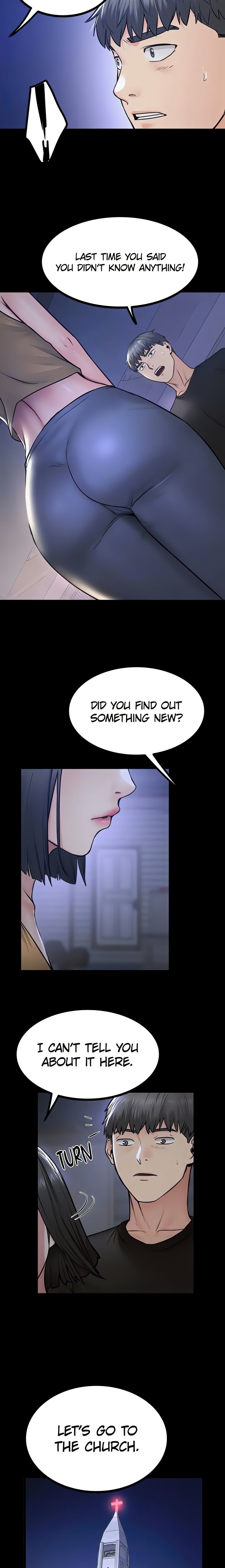 island-girl-chap-33-15