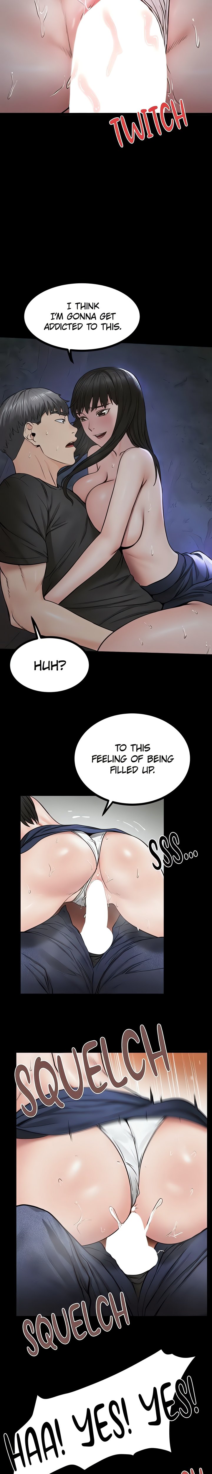 island-girl-chap-33-1