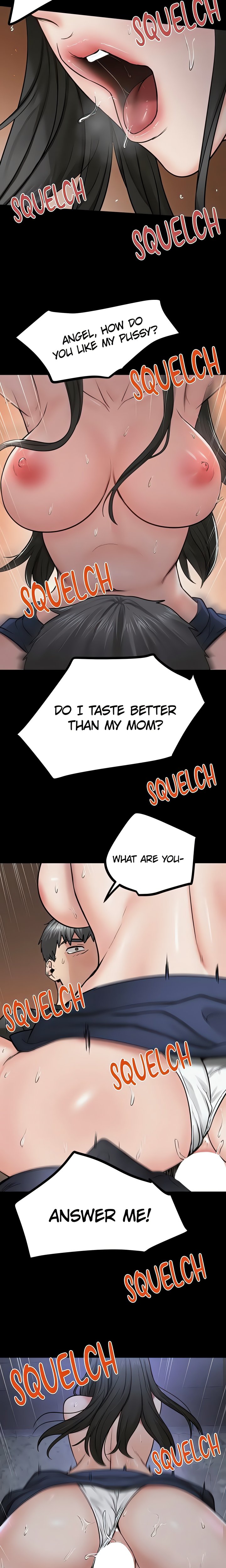 island-girl-chap-33-2