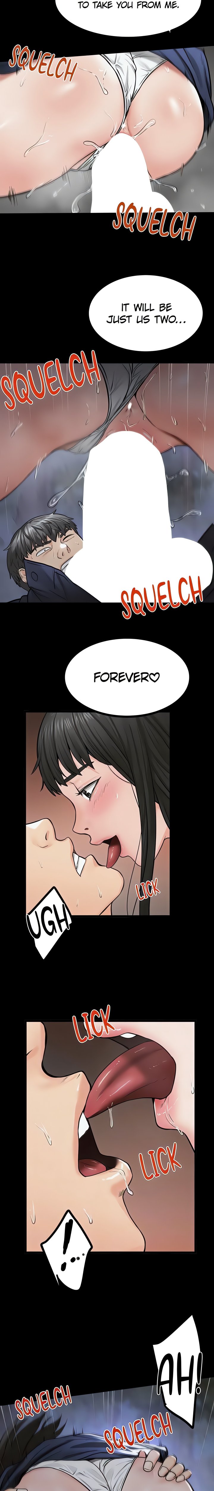 island-girl-chap-33-4