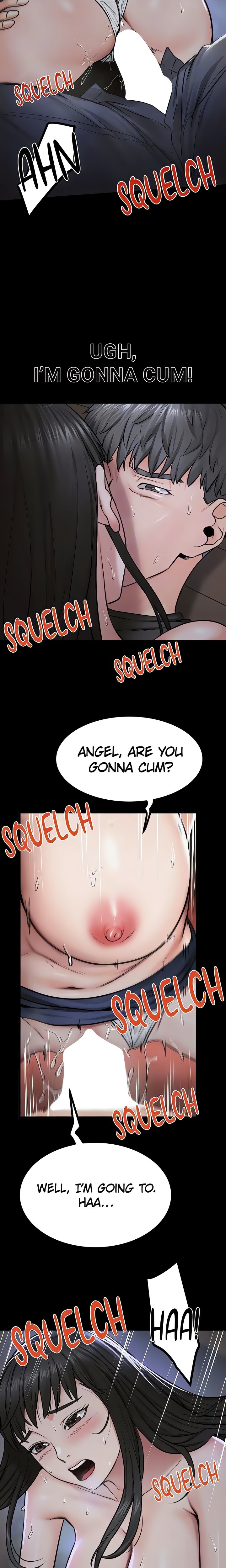 island-girl-chap-33-5