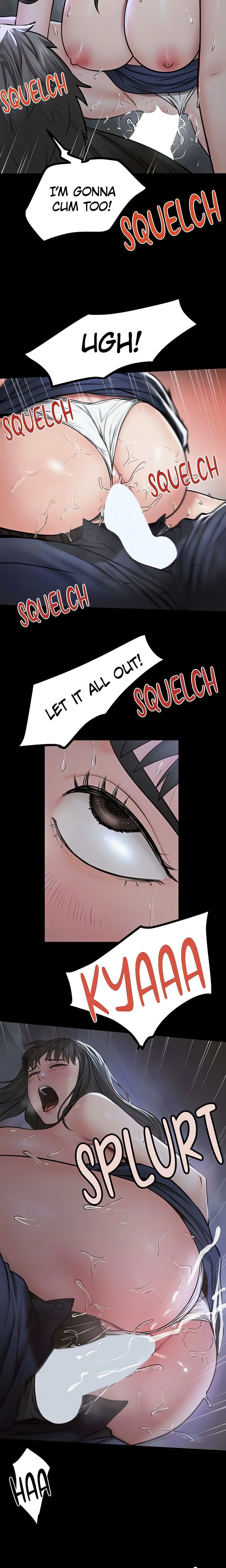 island-girl-chap-33-6