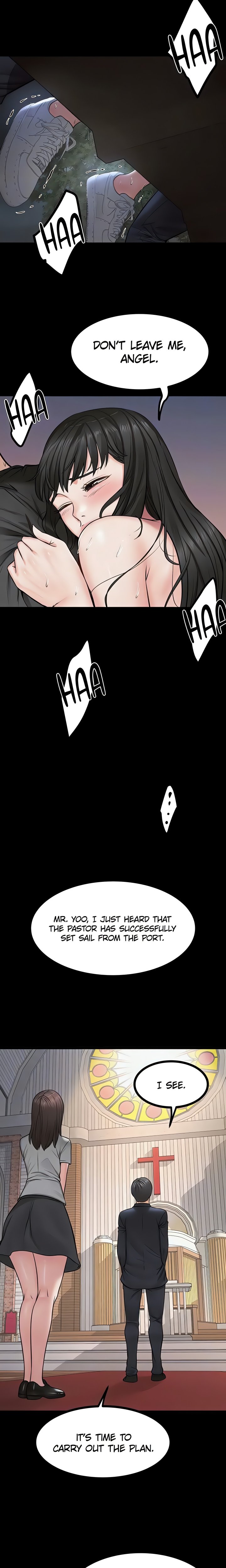 island-girl-chap-33-7