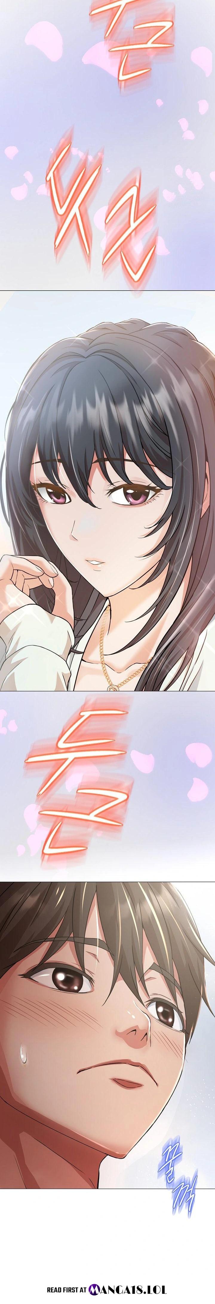 gangster-girlfriend-raw-chap-1-24
