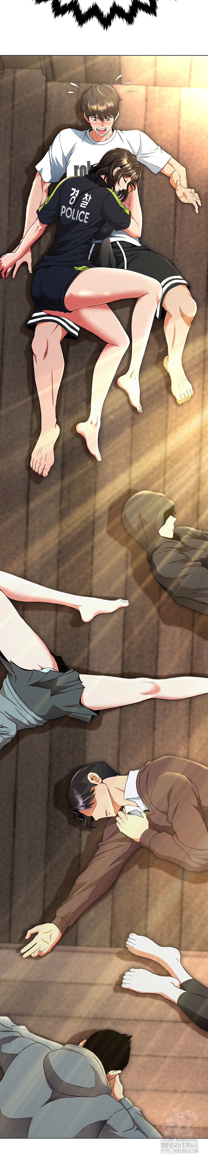 gangster-girlfriend-raw-chap-12-29