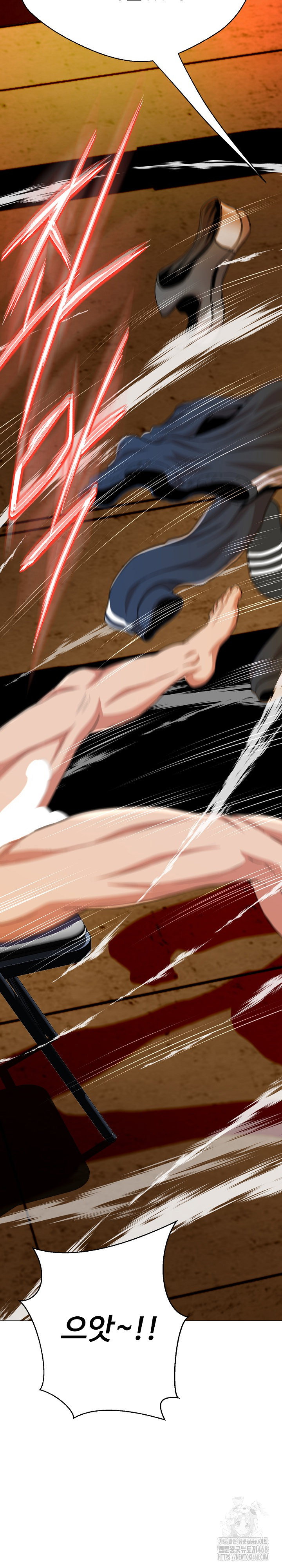 gangster-girlfriend-raw-chap-15-33