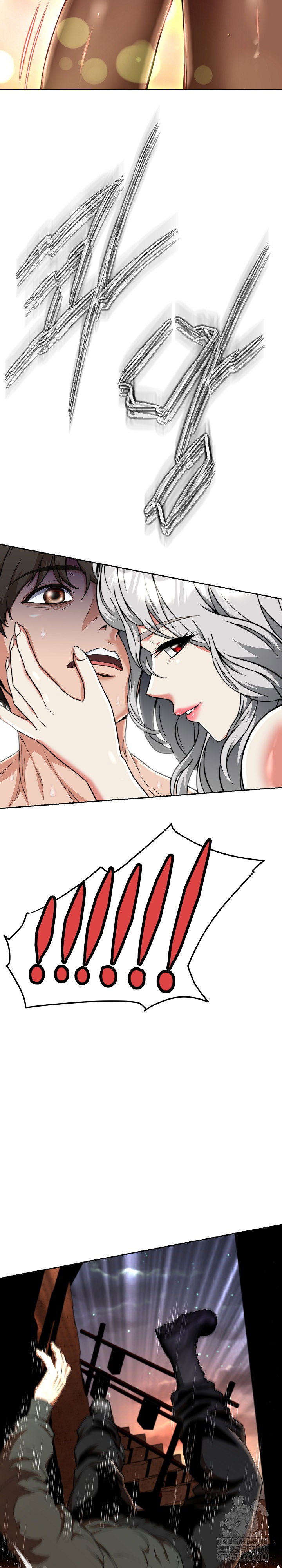 gangster-girlfriend-raw-chap-15-46