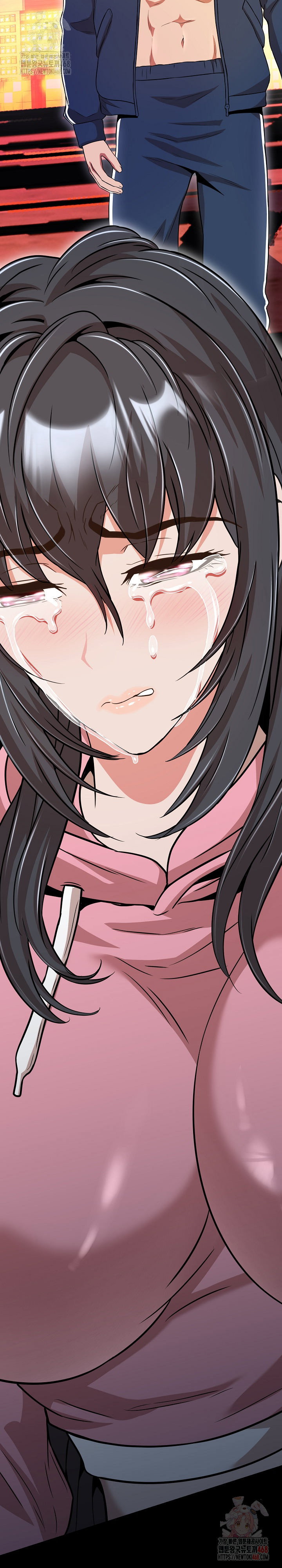 gangster-girlfriend-raw-chap-16-58
